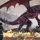 Image for article titled Skyrim’s Success Hasn’t Changed Plans for the Next Dragon Age